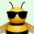 Friendl********