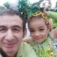 Serdar ********