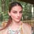 Suzannah *********