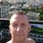 Carsten **********