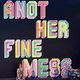 Ann *********