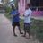 Stuart ***********