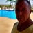 Kevin **********
