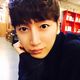 Seongwook *******