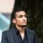 Florian *********