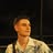 Marius *********