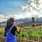 Disha ***********