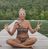 Raffaela **********