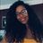Jocelyn ********