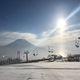 Powder *******