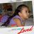 Ariel ********