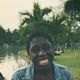 Akua ********