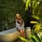 Emma ***********