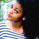 Tilia *********