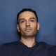 Farzad *******