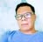 Sokhom *****