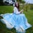 Patrycja ********