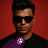 Gayan **********