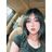 Fengji *****