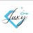 Luxy *******
