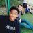 Ngwako ********