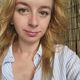Veronika **********