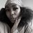 Omotoyosi ***********