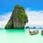 Phuket *********