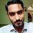 Syed *************