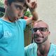 Ofer **********