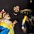 Sam *********