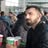 Hasan *******