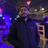 Taimoor *******