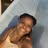 Khadijah ****************