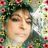 Juma *********