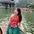 Nhung ********