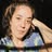 Viviane ********