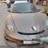 Pete ************
