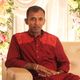 Bandhu ***********************