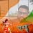 Gaurav ******