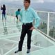 Mahesh ***********