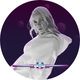 Valeriya ************