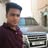 Miraj ********************