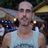Elad **********