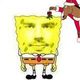 Marc ********