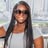 Kimberly ********