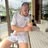 Vadim **********