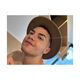 Daniel *********