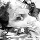 Andreea ********