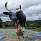Kae *****************